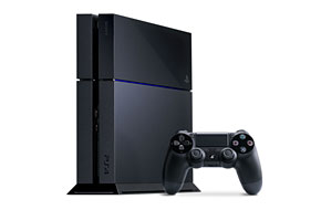 药不能停！亚马逊欲以5美元超低价格回收二手PS4