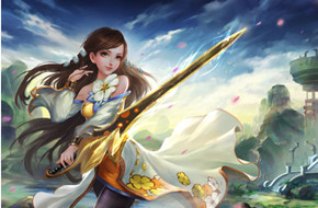 《武极天下》手游新手完美开局最强攻略