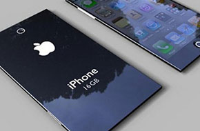 富士康员工爆料：iPhone 6s会有粉色版