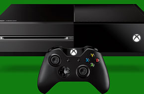 微软推20多款Xbox One定制主机 花式外壳绝不重样
