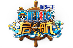 北谷洋、板野友美乱入  猜想《航海王 启航》CCG巨星阵容