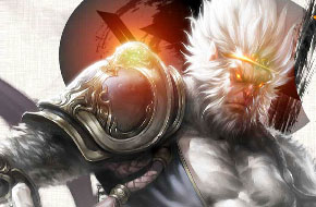 《西游降魔篇动作版》神将十连抽值得吗？
