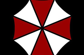 《生化危机》将推新作？卡普空注册“保护伞军团”商标