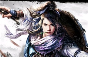 《​九阴真经》手游三大boss在哪里刷新 boss刷新攻略