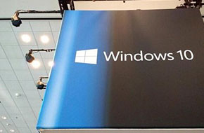 Win10新增“微软Wi-Fi” 快速购买收费热点