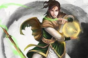 回合变三消？ 《神魔之塔》与《仙剑奇侠传》开启合作