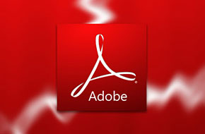 漏洞太多？Facebook高管称将终止Adobe Flash