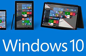 Windows10售价曝光 最低只要99.99美元