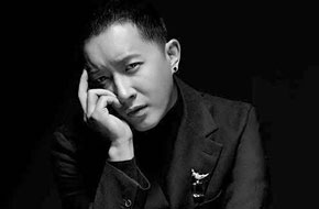 期待吗？韩庚确认参演《大话西游3》将扮至尊宝