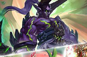 首款微竞技手游《魔兽无双》即将迎来删档内测