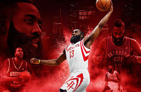 《NBA 2K16》PC配置公布 硬盘50GB自带简体中文