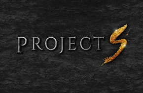 《天堂2》最新手游《Project S》首曝 明年问世！