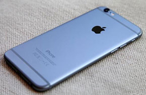 16GB太寒酸 富士康曝iPhone6S起步32GB