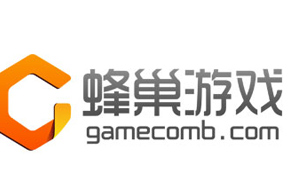 CJ 2015：蜂巢游戏携旗下全线产品亮相ChinaJoy