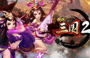 CJ 2015：掌上明珠确认参展2015CJ B To B