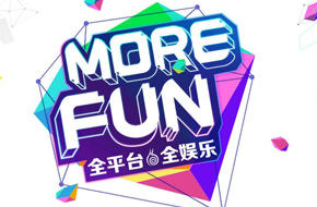 CJ 2015：蜗牛数字2015ChinaJoy官网正式上线