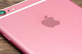 新一代iPhone确定发售日期：9月18日
