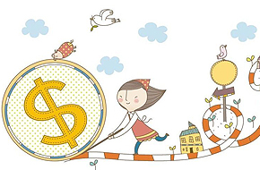 进可一掷千金，退可一毛不拔！戏说中国玩家的“神奇”消费观