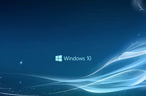 微软正式推Win10升级文件：Win7、Win8免费升