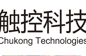 CJ 2015：触控科技二次发力 携10大IP亮相CJ