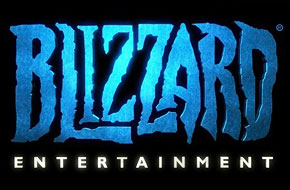 GC 2015：暴雪曝光详尽时间表 8月7日公布魔兽新资料片