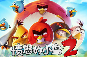 CJ 2015：ChinaJoy上最受关注的十大禁欲系游戏