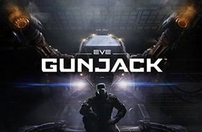 EVE移动化 第一人称VR射击新作《星战炮台》将登陆安卓