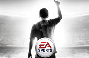 《FIFA》手游9月22日全球上架，而加拿大的苹果玩家已经可以抢先玩了
