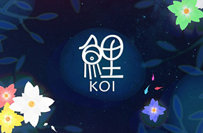 《鲤》鱼跃龙门，仅仅只是一个开始