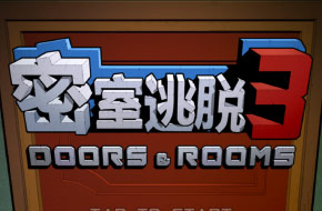 《密室逃脱3》第二章第7关怎么开启 第二章第7关怎么过关