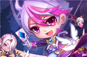 《天天酷跑》新神宠小魔仙如何 小魔仙属性技能详解