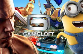 频频裁员为哪般 老牌手游公司Gameloft恐陷危机