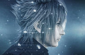 巨人正开发《FF15》正版手游？网友：不是买IP就是假新闻