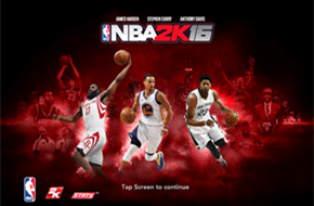 《NBA2K16》被动徽章怎么获得 被动徽章获得攻略