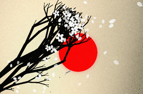 写给树的一封情书 文艺向解谜游戏《Prune》10月22日上架安卓