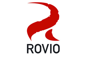 步入困境 《愤怒的小鸟》开发商Rovio再裁213人