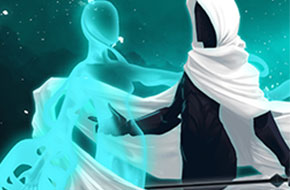 《幽灵记忆 Ghosts of Memories》视频攻略大全