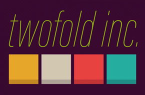 烧脑神作Rymdkapsel开发商新作《Twofold Inc.》 明年1月上架