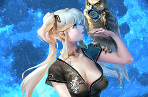 TCG新作《洛奇：决斗》日服11月内配信，台服未定！