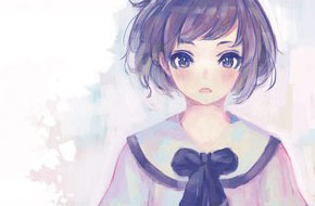 雷亚音游《VOEZ》天然呆女主唱“雀”曝光 主题曲同步呼出