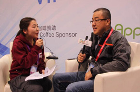 天天家族新成员？腾讯副总裁吕鹏：我们会好好保护“魂斗罗”
