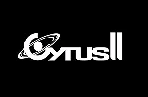 雷亚音乐续作《Cytus 2》将首度加入地图探索要素 开启剧情新纪元！