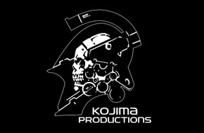 小岛秀夫正式从KONAMI离职并创建新工作室 首款游戏为PS4独占