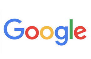2015年美国玩家都在搜什么？Google的答案情理之中，意料之外