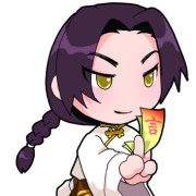 九言