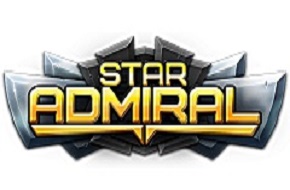 卡牌战略新作《星上将 Star Admiral》将登陆双平台