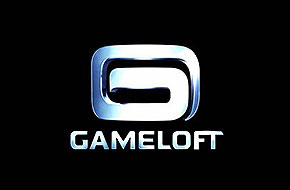 E3 2014：《现代战争5：眩晕风暴 Modern Combat 5: Blackout》领衔Gameloft E3游戏展