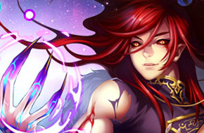 《女神的斗士》评测：激爽到爆！