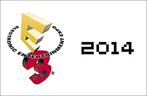 E3 2014：游戏流行趋势大解析