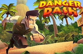 噱头or创新？ Gameloft推智能手表游戏
